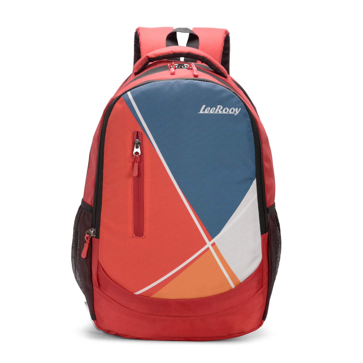 latest style bags
