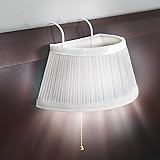 walter drake headboard light
