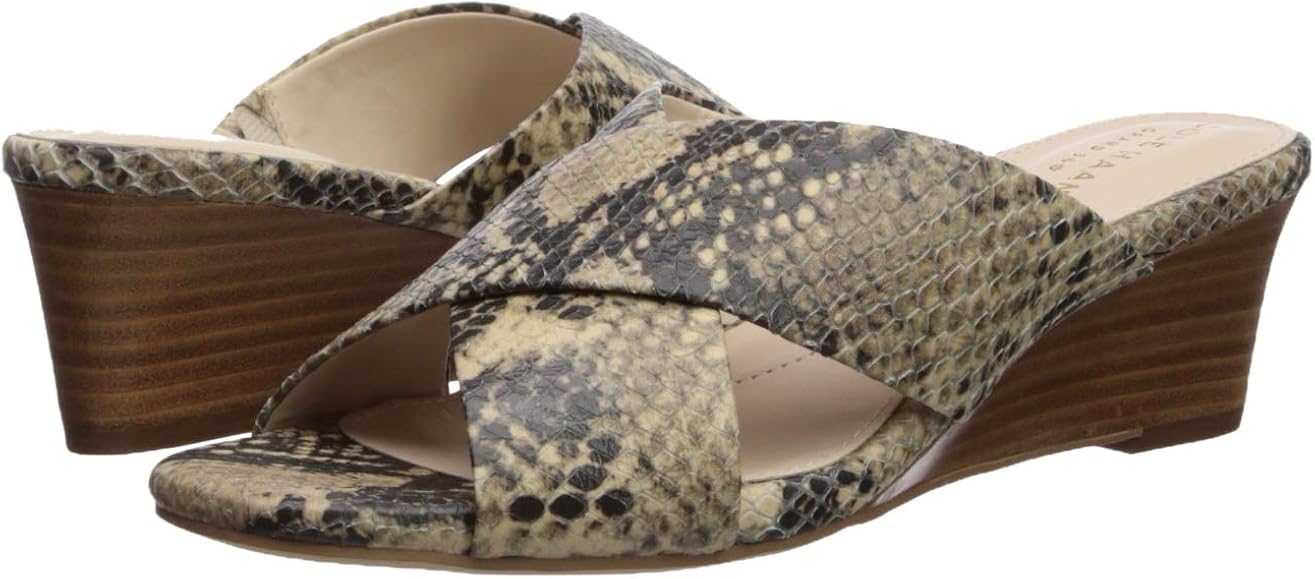 cole haan arch support