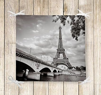 Favore Casa Nazli Sirtlikli Sandalye Minderi 80x40 Cm Gri Amazon Com Tr