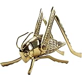 Image result for hearth cricket