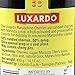 Luxardo Gourmet Maraschino Cherries - 400g Jar