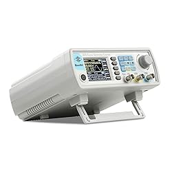 Professional Upgraded DDS Signal Generator