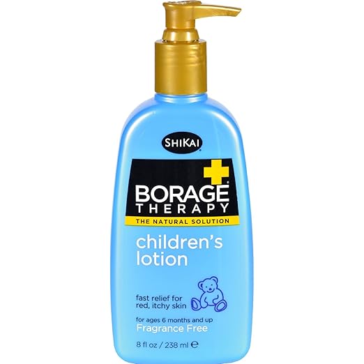 10 Best Lotion For Toddler Dry Skin Safest Parents Can Consider