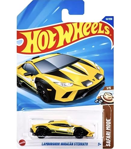 ランボルギーニ ウラカン LP 620-2 ランボルギーニ ウラカン LP 620-2 スーパートロフェオ 発表】GT選手権