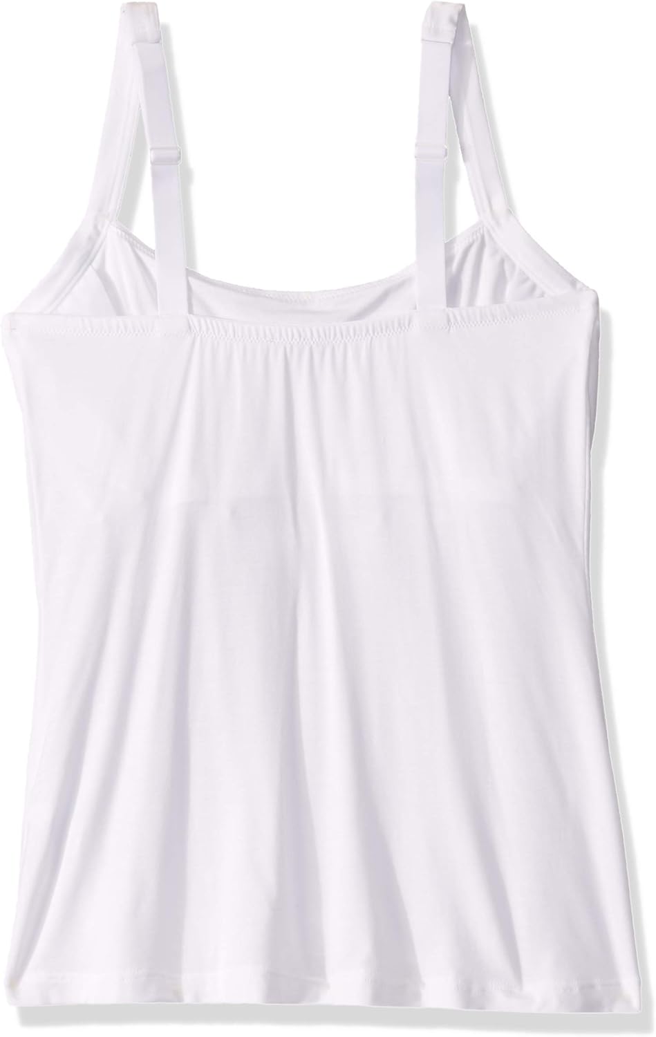 Cosabella Women's Talco Curvy Cami 2pk at  Women’s Clothing store