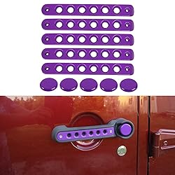 Sunluway Side Door Handle Insert Grab Handle & Push
