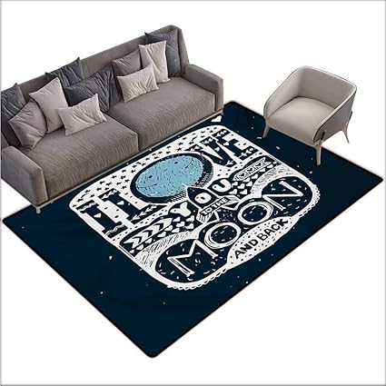 Paillasson Augmenter Lotus Sketch Illustration De Fleurs