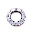 KOHLER 25-310-09-S Motorregler Getriebe-Kit – Original OEM Ersatzteil Für Rasenmäher & Gartengeräte