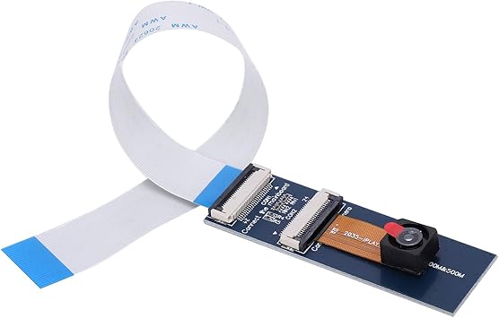 HD Camera Module 8MP RPI V33 160 Camera for Raspberry PI CMOS Camera Module CMOS Camera Module PCB Camera