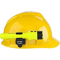 Amazon.com: Nightstick XPP-5414GX-K01 Intrinsically Safe