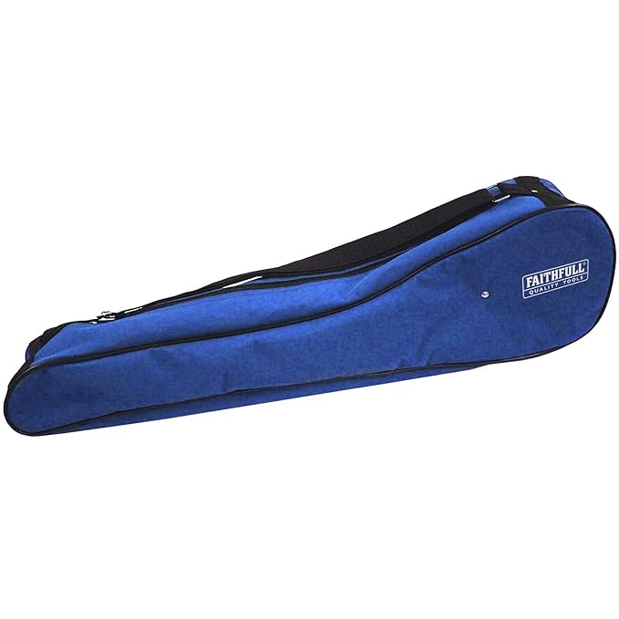 Faithfull Pipe Bender Carry Bag Amazon.co.uk DIY & Tools