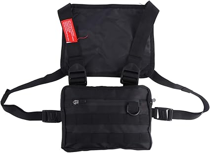 running equipment amazon