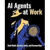 AI Agents at Work