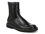 Franco Sarto Women's Modern Fashion Boot, Black