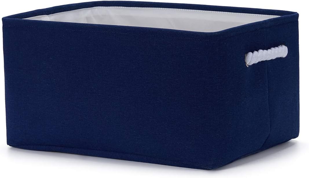 Best bath furniture with hamper