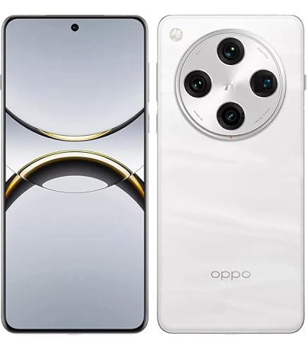 Amazon.com: Oppo Find N3 Flip 5G Dual SIM 256GB ROM + 12GB Amazon.com: Oppo Find N3 Flip 5G Dual SIM 256GB ROM + 12GB