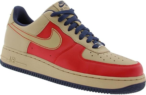 nike air force 1 cb34