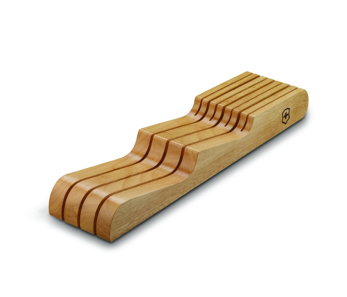 Best Victronix Kitchen Shears