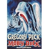 Moby Dick