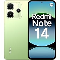 Xiaomi Redmi Note 11 64gb 4gb Ram Preto | Amazon.com.br