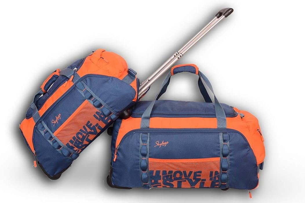skybags 65cm