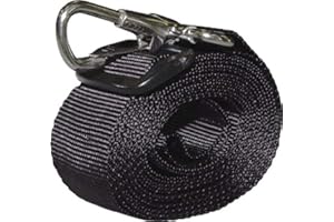 SeaSense Bimini Strap 96-Inch