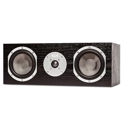 Klh Car And Tyre Services, Amazon Com Klh Story Center Channel Speaker Black Oak Home Audio Theater, Klh Car And Tyre Services