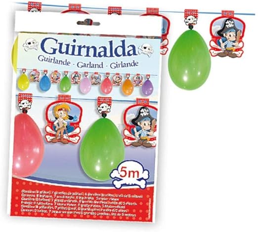 regalos baratos amazon