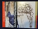 Rats, Bulls & Flying Machines: A History of the Renaissance & Reformation (Core Chronicles Ser. 1)