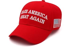 ZKSHDIW Trump Hat MAGA Hats Trump 2024 Make America Great Again Hat Donald Trump Merchandise Baseball Cap