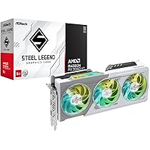 61M3P6-zLgL._AC_UL210_SR210,