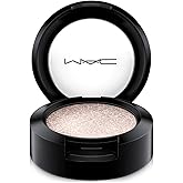 Lindesa MAC Bangin' Brilliant Glitter-Streaked Dazzle Eye Shadow (She Sparkles)