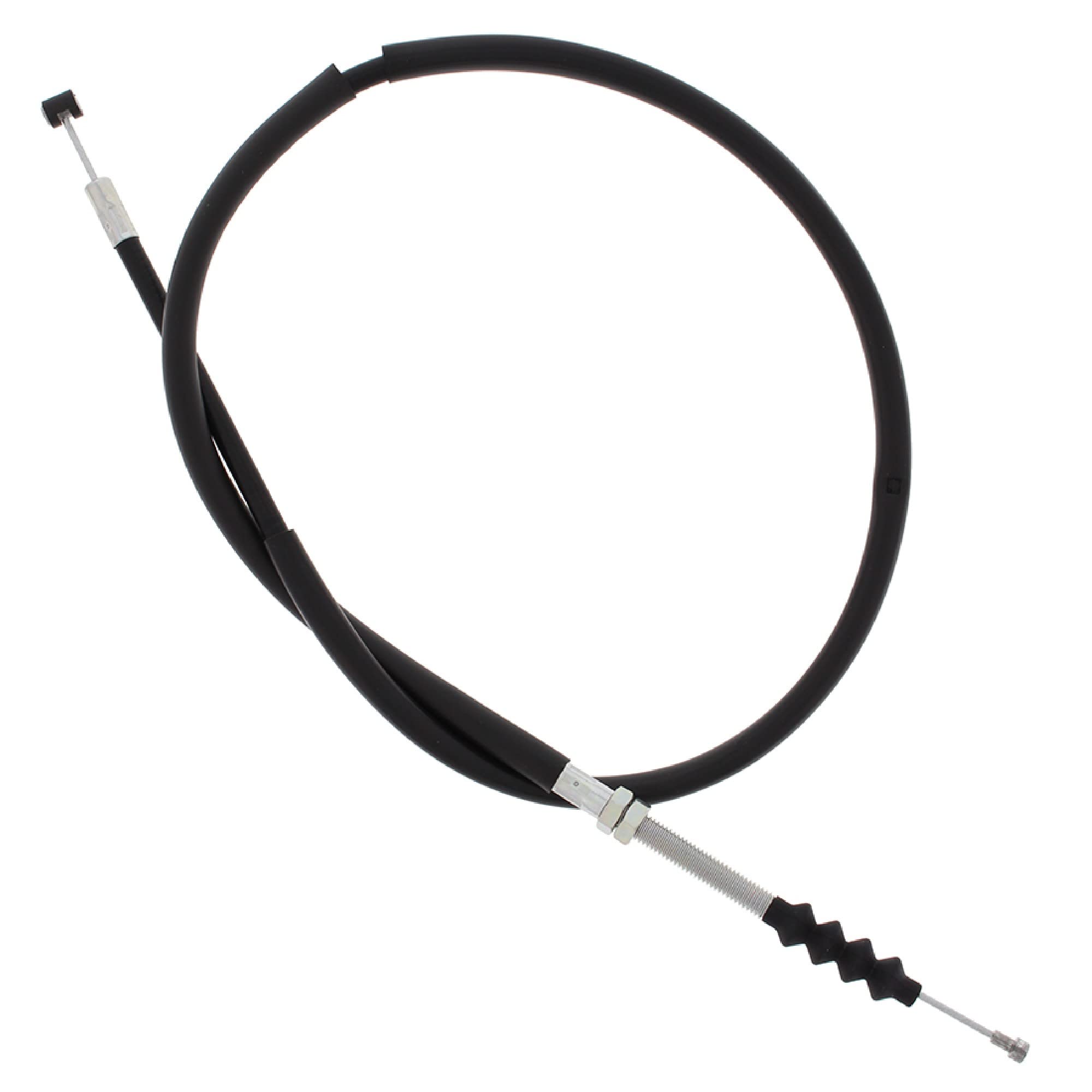 Photo 1 of All Balls Racing Clutch Cable 45-2103 Compatible With/Replacement For Honda XR650L 1993-2018