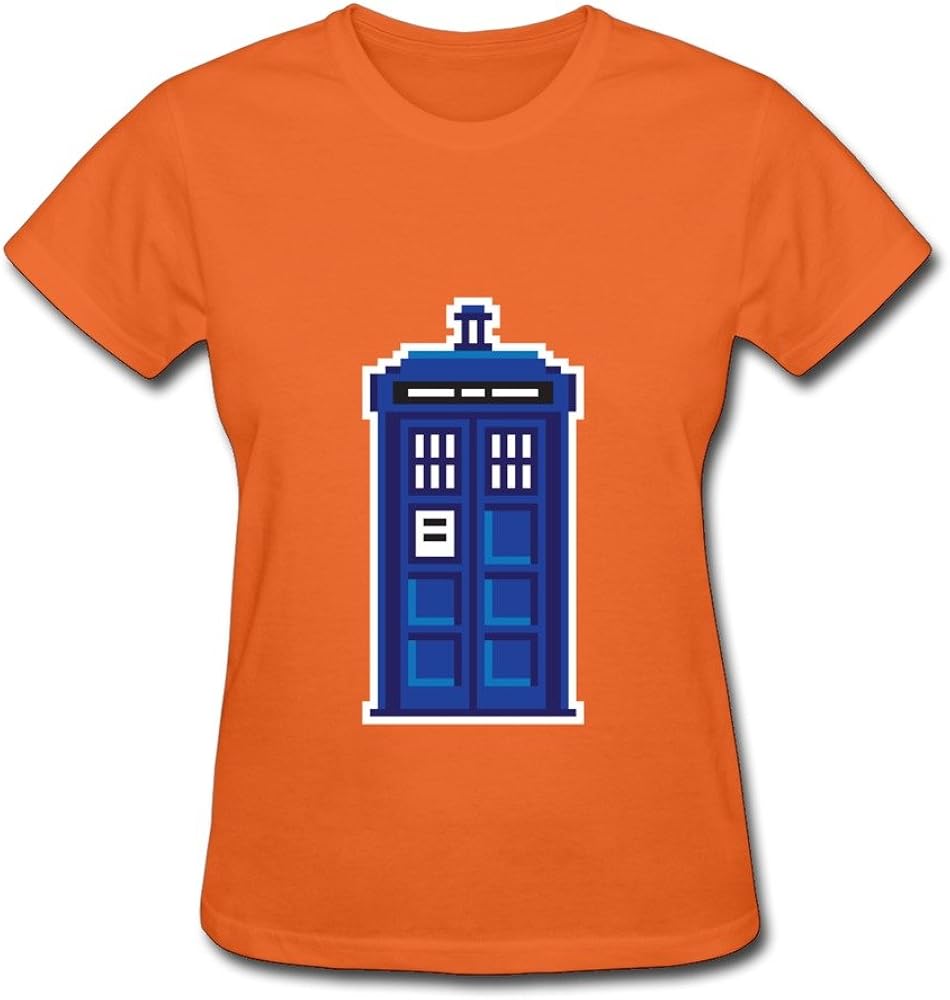 Best Dyson Supersonic Promo Code