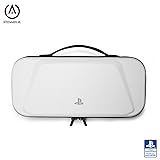 PowerA Protection Case for PlayStation