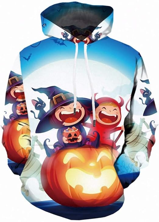 mens 6xl sweatshirts