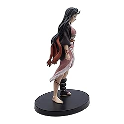 Banpresto - Demon Slayer: Kimetsu no Yaiba - Nezuko