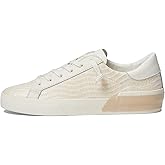 Dolce Vita Women's Zina