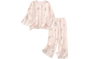 ALIALAVESTA Bedridden Patient suit,Clothing with Full Opening on Both Sides,Suitable for disabled,Post Fracture Patients