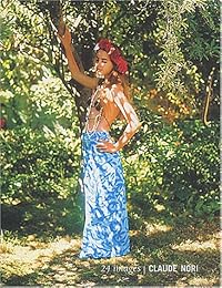 Les  couleurs du bonheur