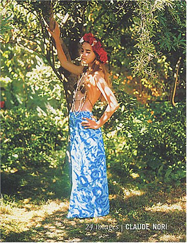 Les  couleurs du bonheur