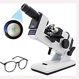 IMOSEI Focal Meter Optometry Machine, Portable