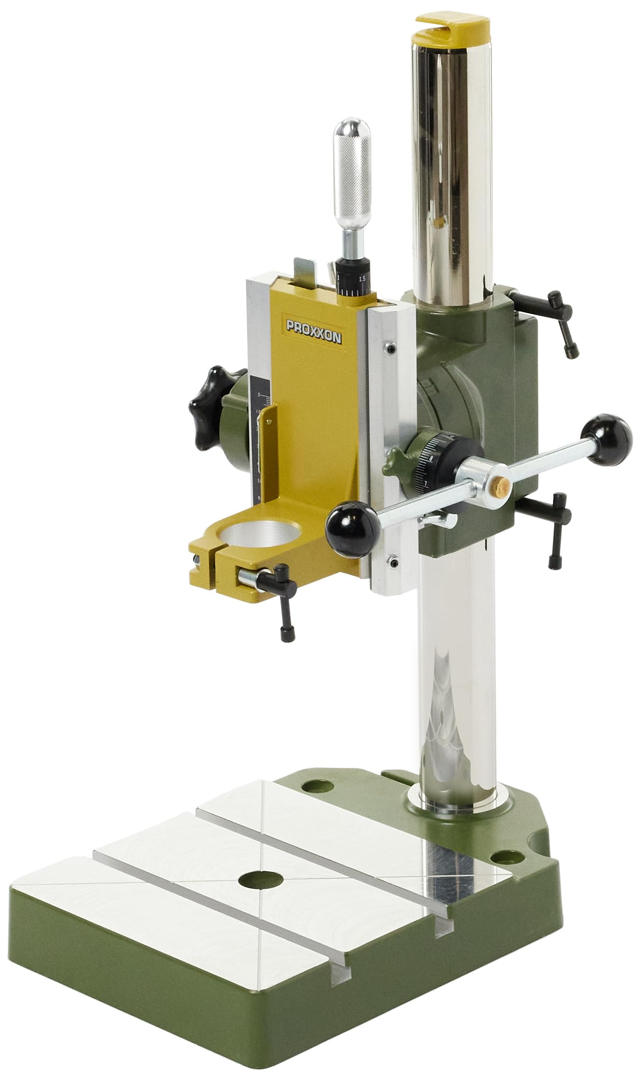 Proxxon 20000 BFB 2000 Milling and Drilling Unit