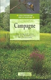Campagne