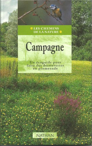 Campagne