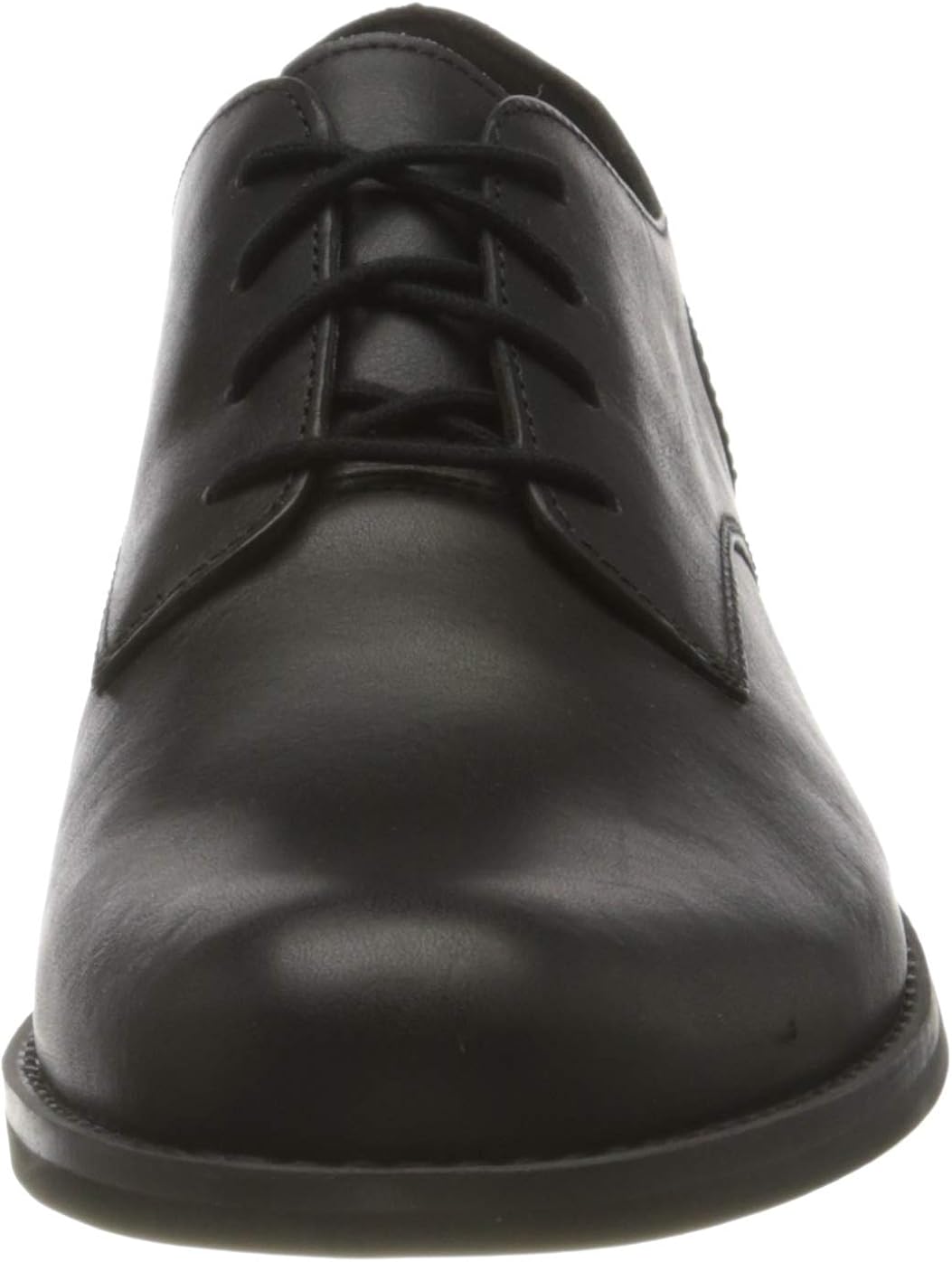 timberland magby oxford