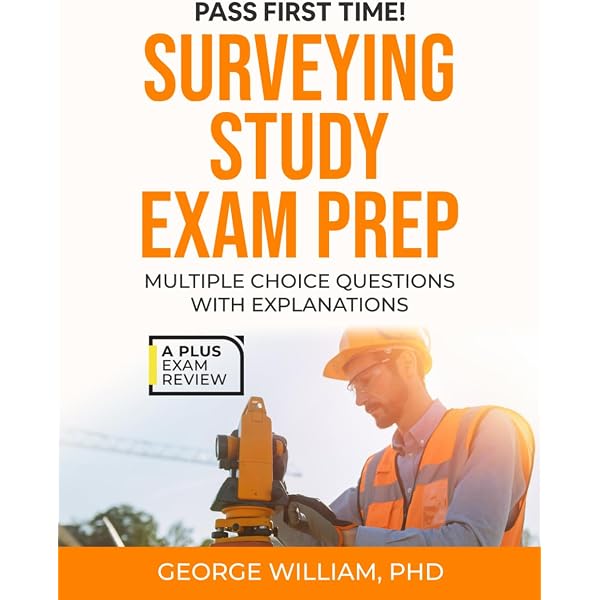 A Pocket Guide to Business for Engineers and Surveyors: Bergeron