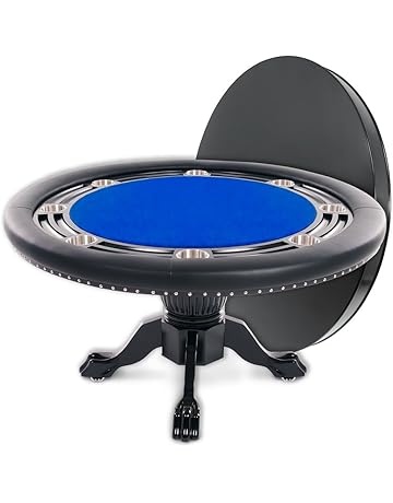 Game Tables Amazon Com