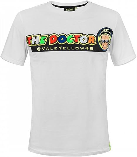 t shirt valentino uomo